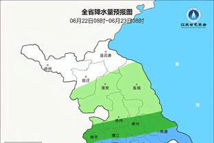 国足3人染红！热身赛-八人国足1-2中国香港 友谊赛两连败